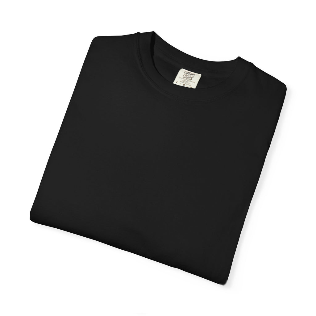 Sunday Running Club T‑Shirt