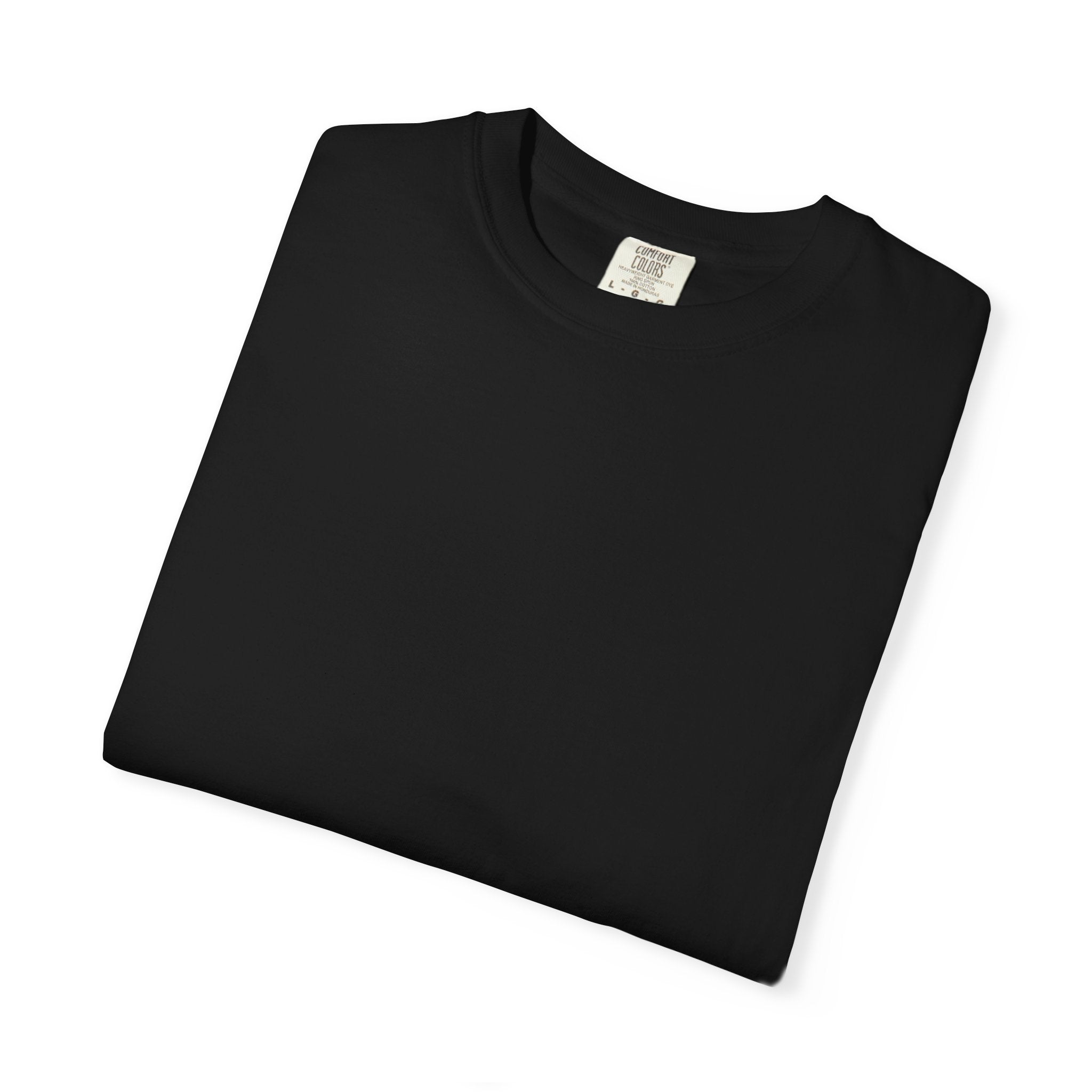 Sunday Running Club T‑Shirt