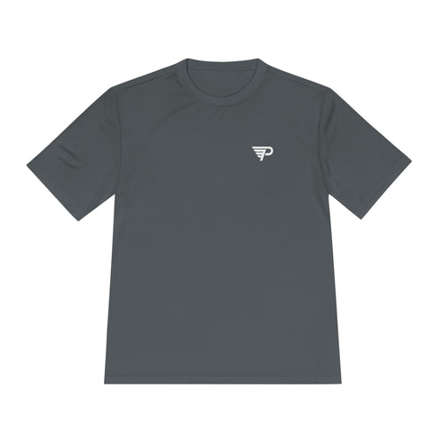 PaceOn Performance Tee