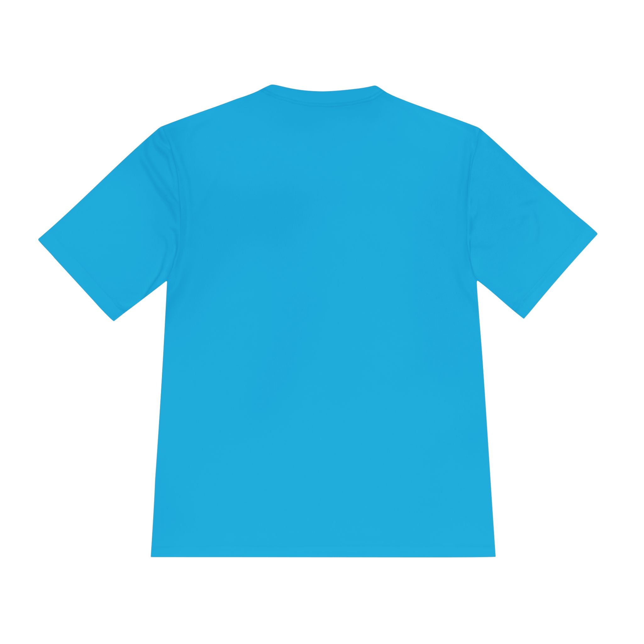 PaceOn Performance Tee