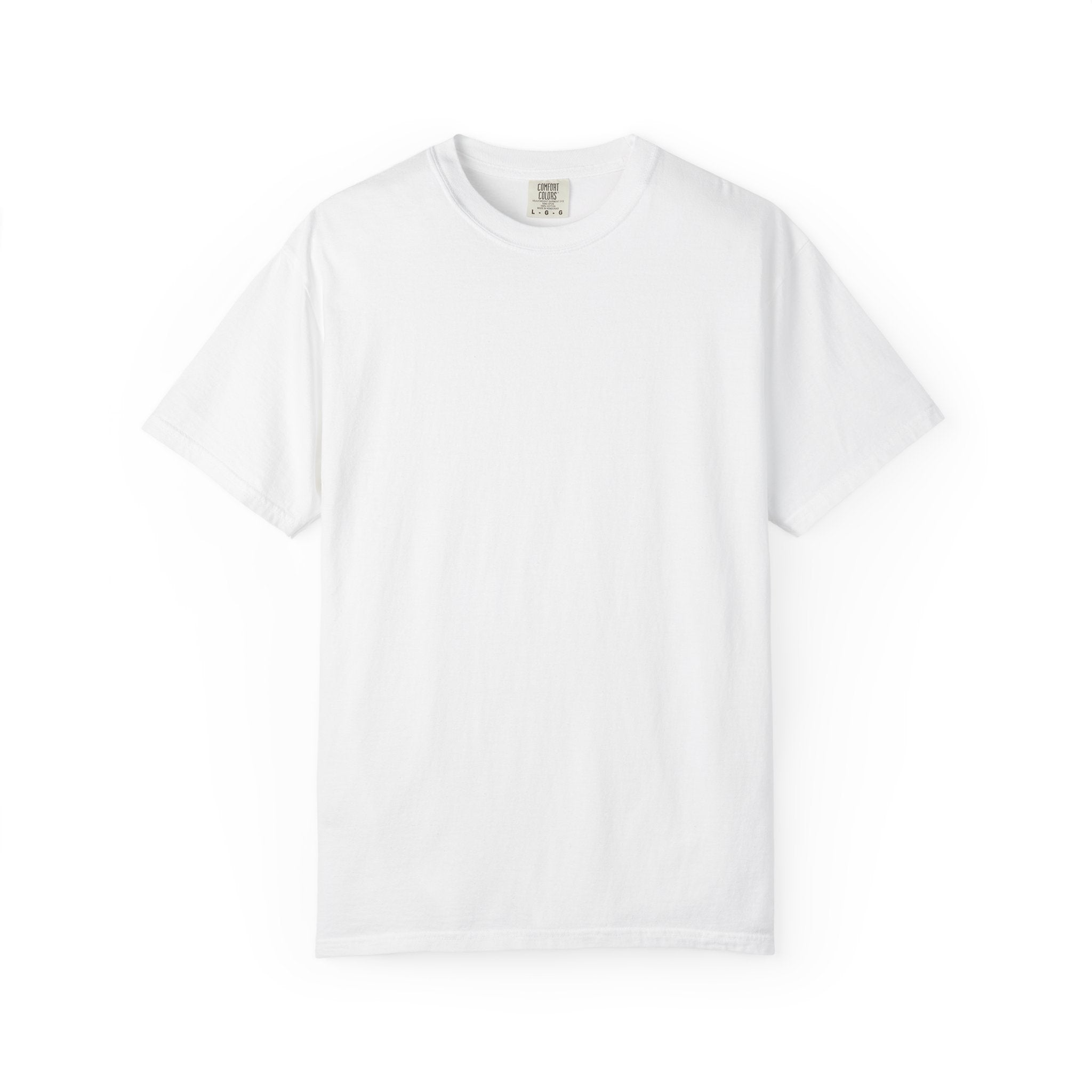 Sunday Running Club T-Shirt