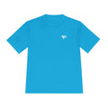 PaceOn Performance Tee