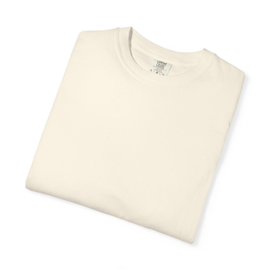 Sunday Running Club T‑Shirt