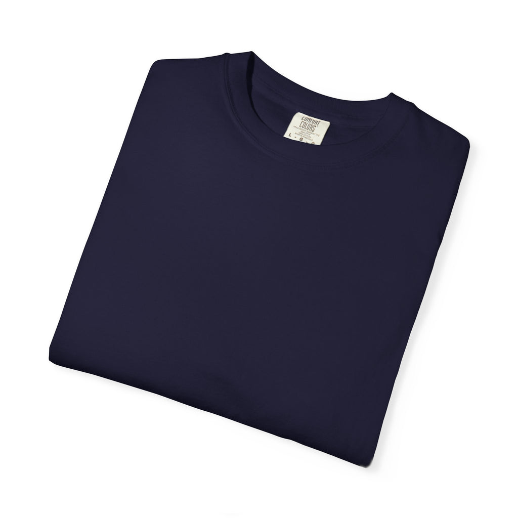 Sunday Running Club T‑Shirt