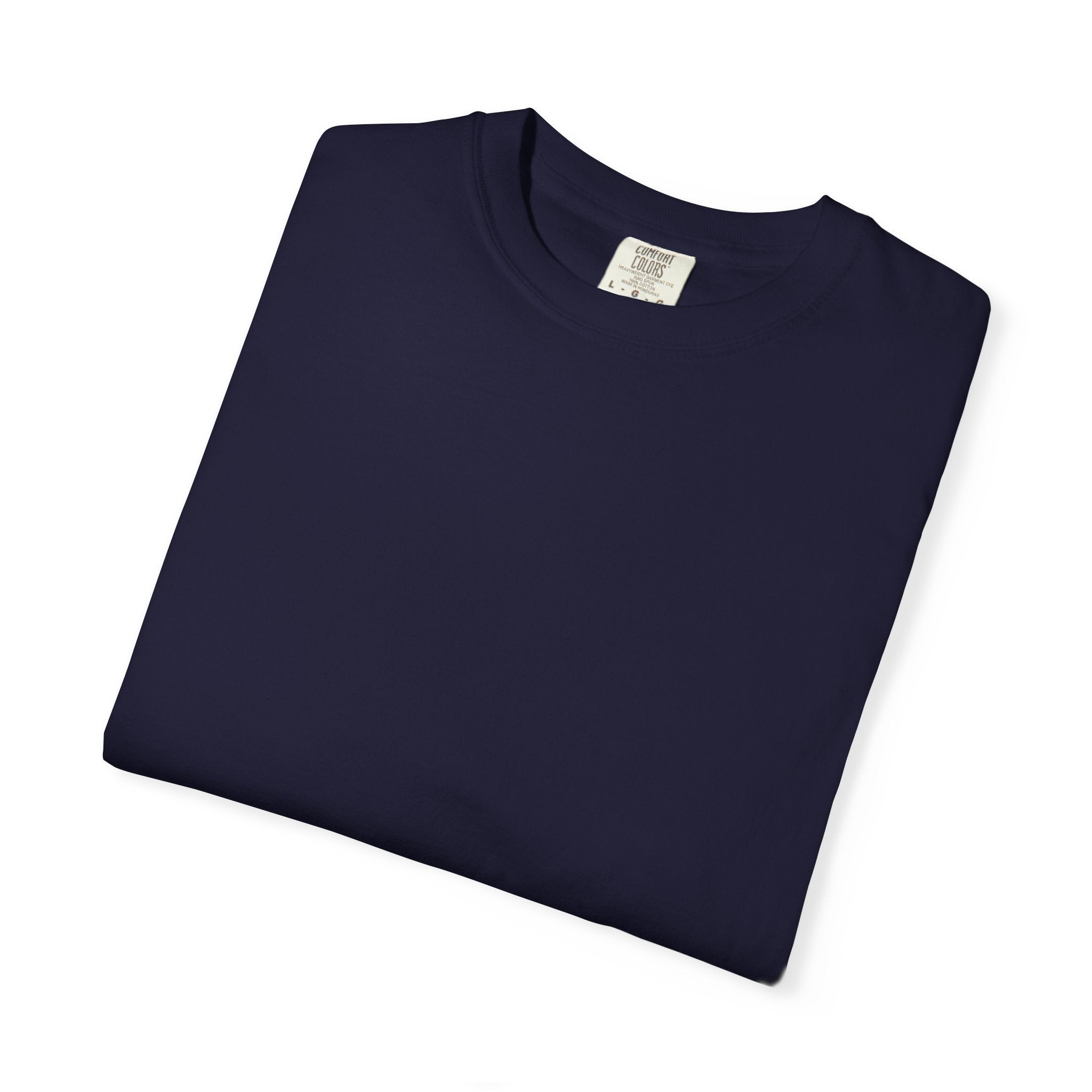 Sunday Running Club T‑Shirt
