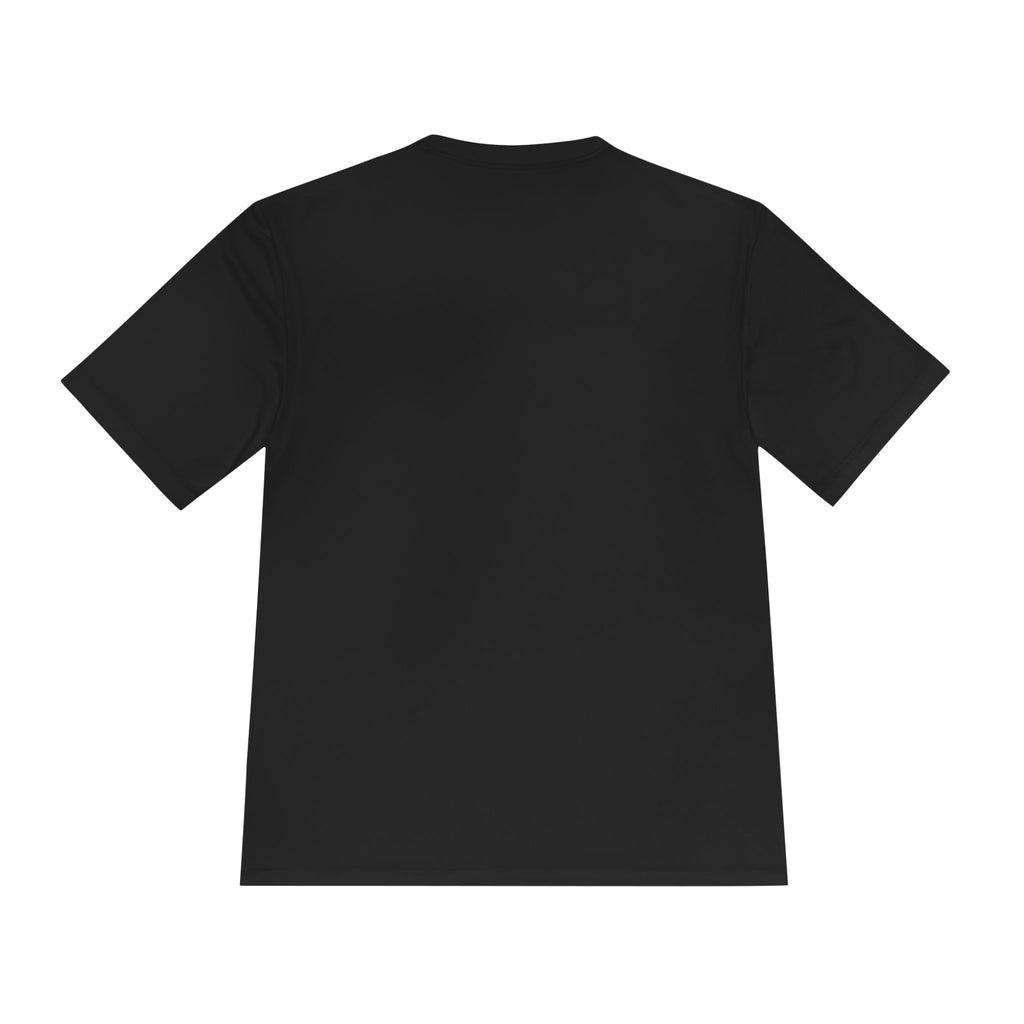 PaceOn Performance Tee