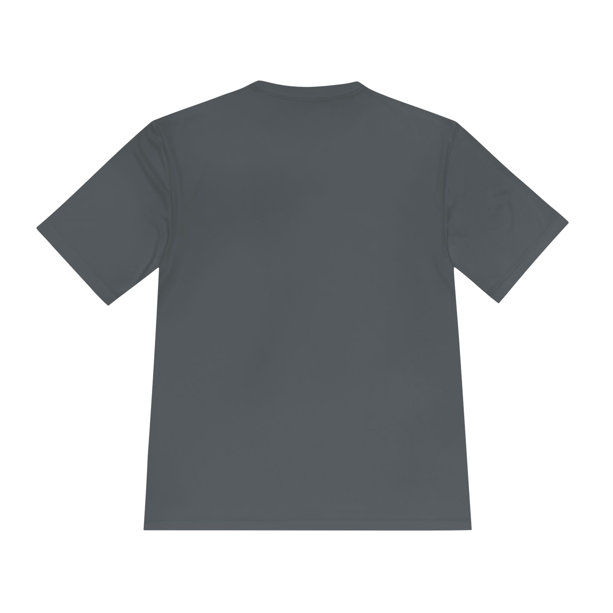 PaceOn Performance Tee
