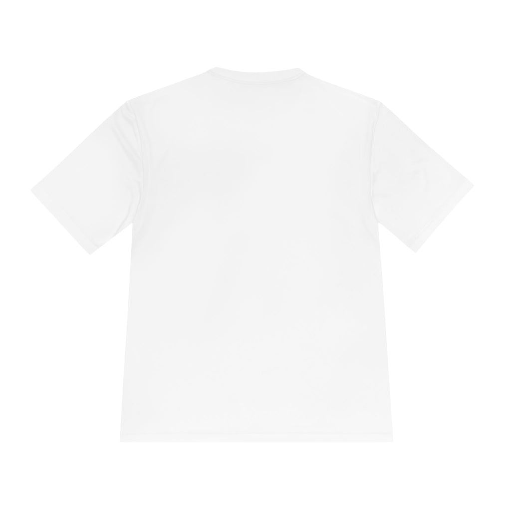 PaceOn Performance Tee