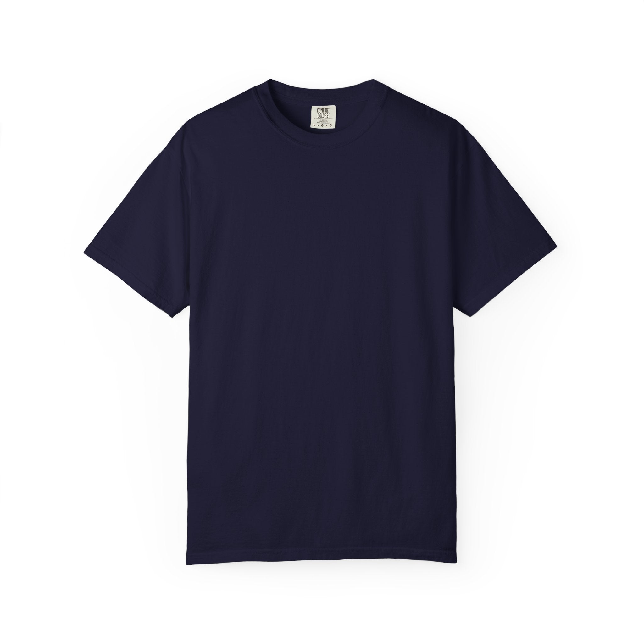 Sunday Running Club T-Shirt