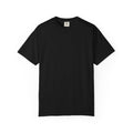 Sunday Running Club T‑Shirt