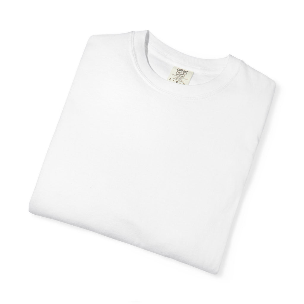 Sunday Running Club T‑Shirt