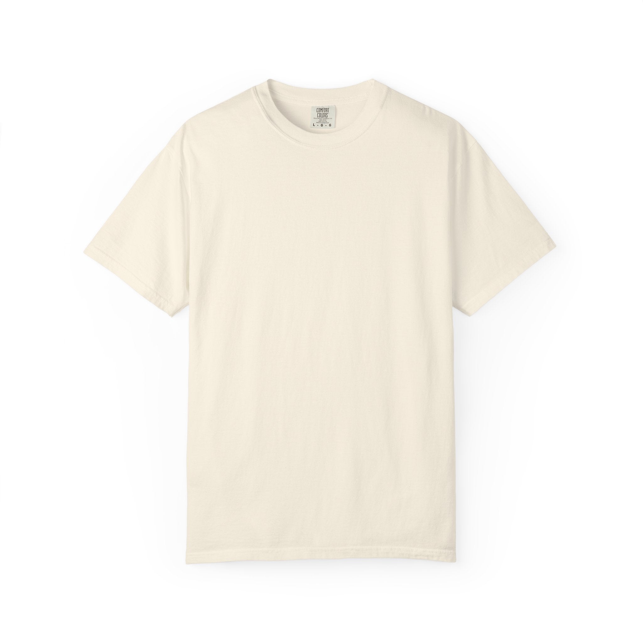 Sunday Running Club T-Shirt