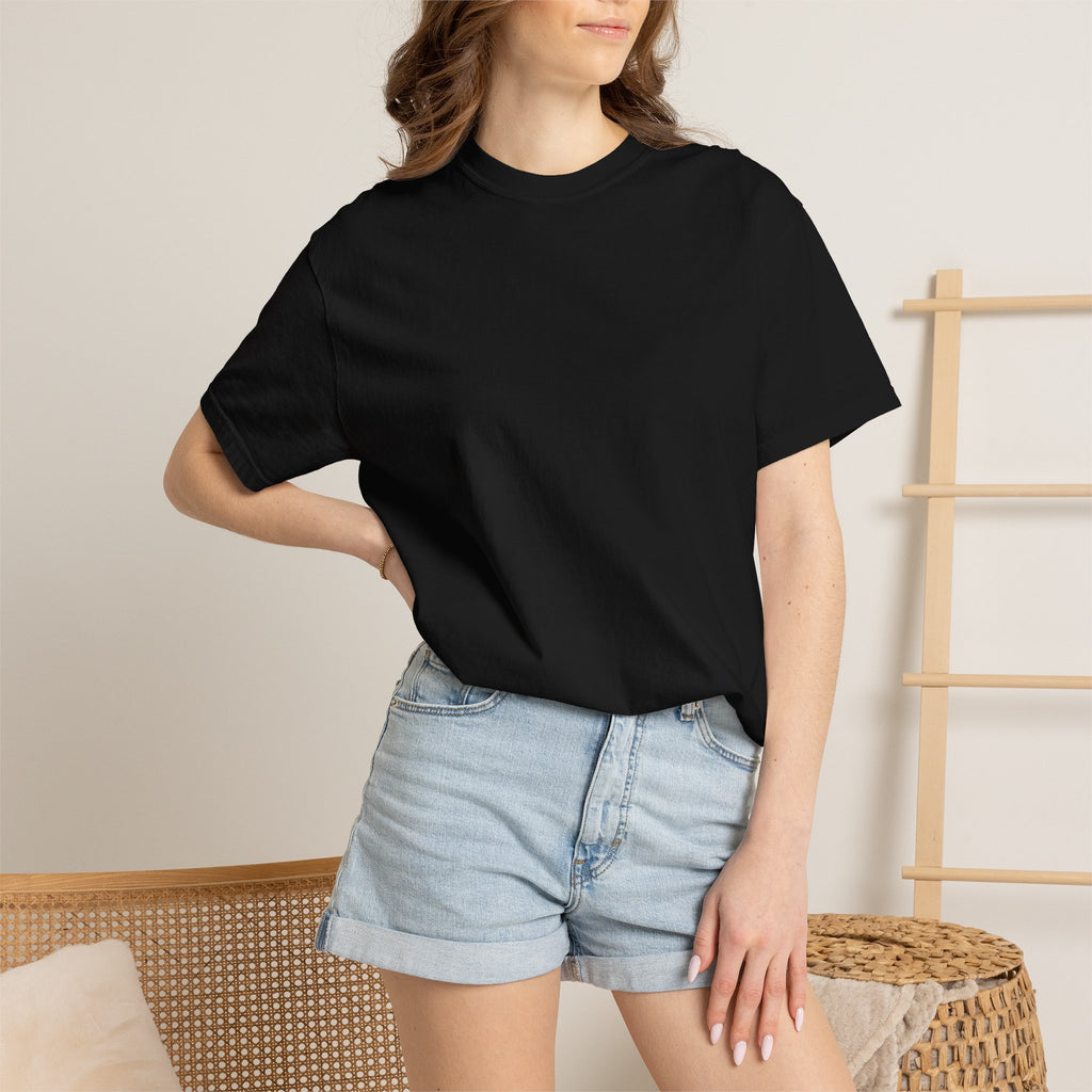 Sunday Running Club T‑Shirt
