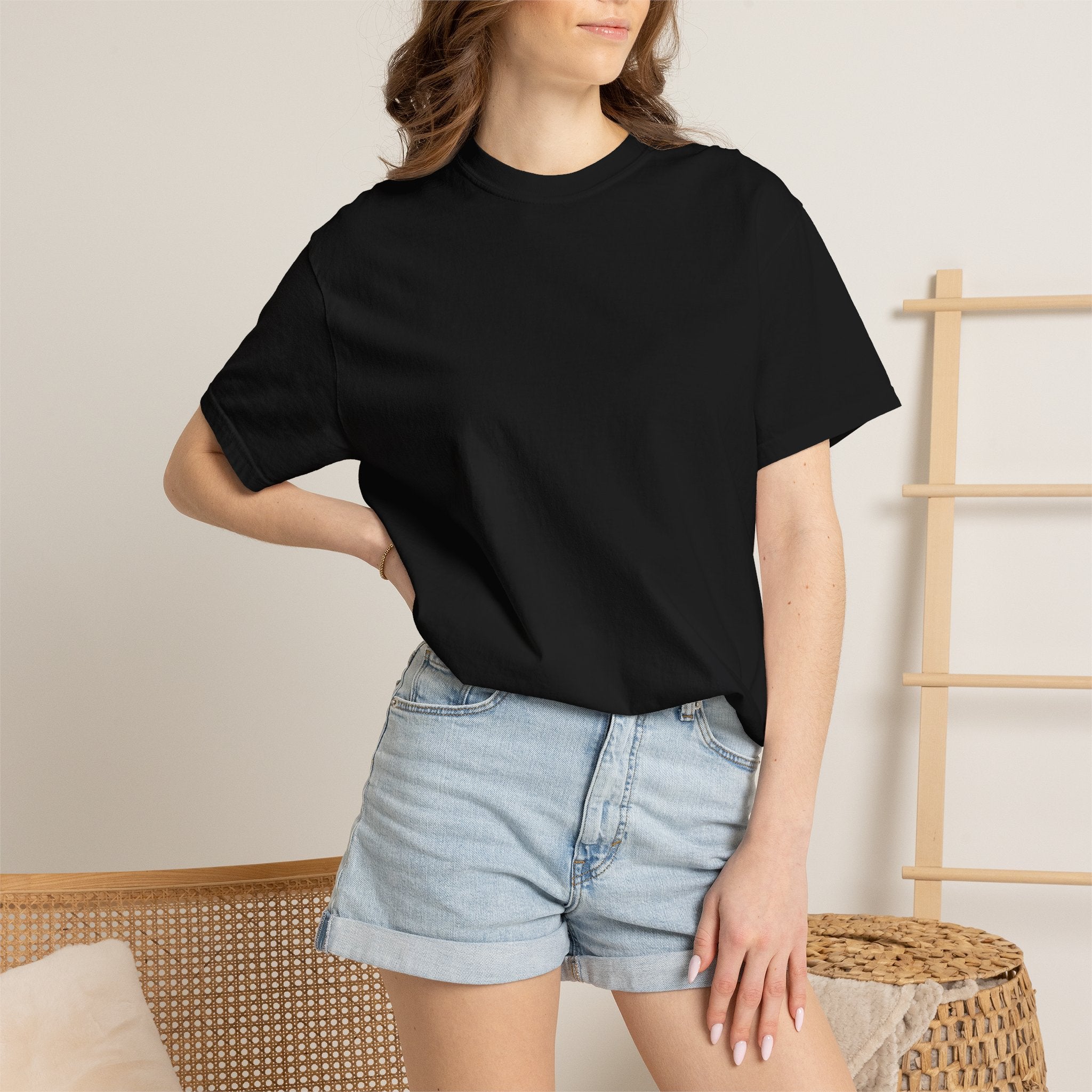 Sunday Running Club T‑Shirt